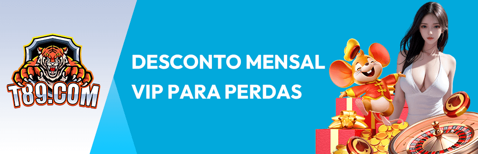 entendimentos sobre contratos de jogos e apostas